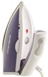 tk maxx travel iron