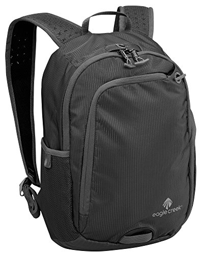 travel safe backpacks australia