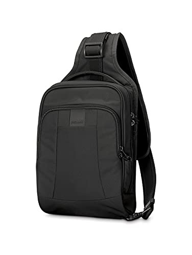 Best Anti Theft Backpack | Australian Reviews | Frequent Traveller