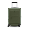 Best Carry On Luggage Australia 2024: Traveller Reviews